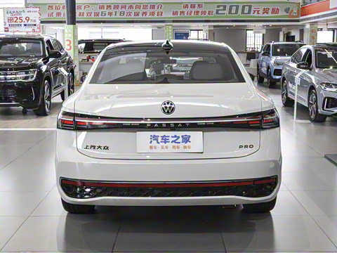 2025�� Pro 380TSI �ǿ������