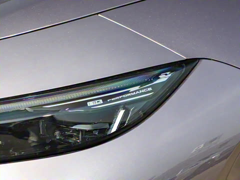 2025�� ���� Plus ��������