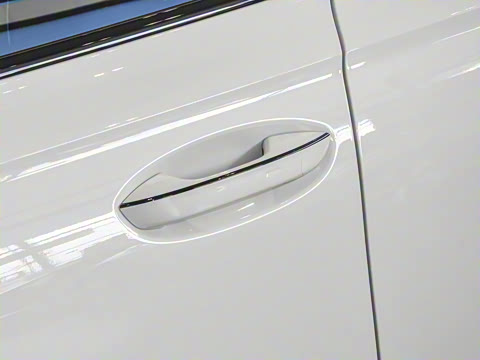 2025�� Pro 380TSI �ǿ������