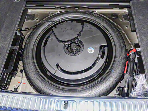 2025�� 45 TFSI ��ѡ��