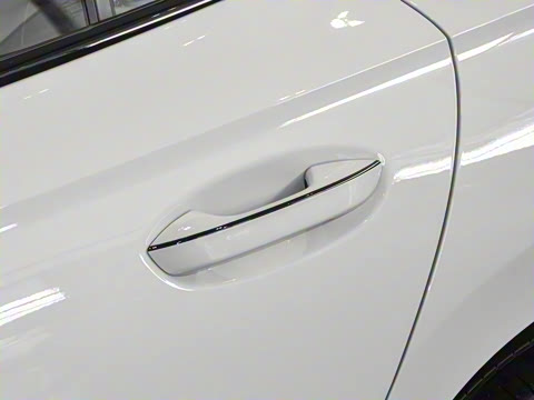 2025�� Pro 380TSI �ǿ������