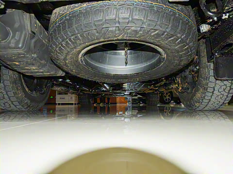 2025�� 700h OVERTRAIL�쾳��