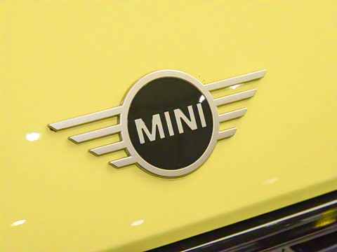 2025�� 1.5T COOPER ������ ���Ű�