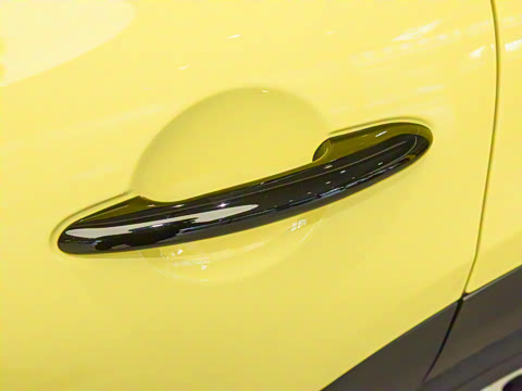 2025�� 1.5T COOPER ������ ���Ű�