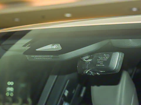 2025�� 700h OVERTRAIL�쾳��