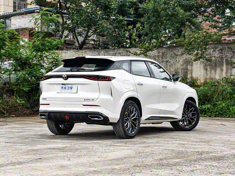 2025�� �ǻ������� 125km ս��+