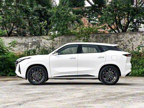 2025�� �ǻ������� 125km ս��+