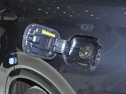 2025�� 165km ���������ж��ư� 7��