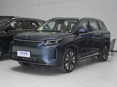 2025�� 165km ���������ж��ư� 7��