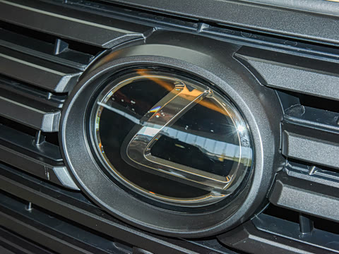 2025�� 700h OVERTRAIL�쾳��