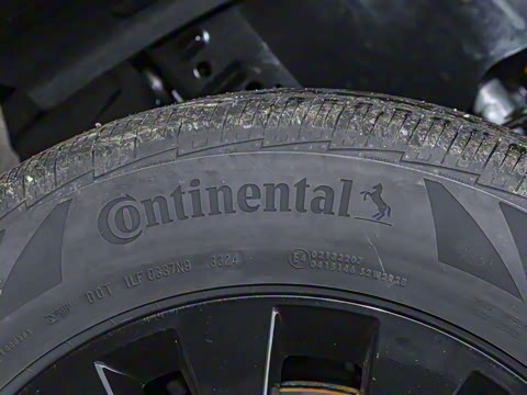 2024�� Hi4-T ����ʿ��