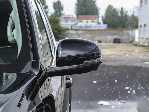 2024�� Hi4-T ����ʿ��