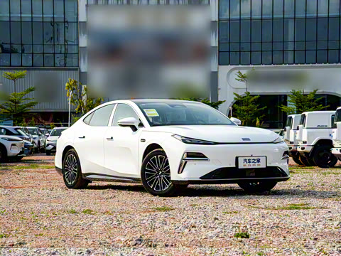 2025�� 130km EM-i ����