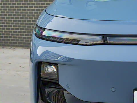 2025�� 510�����״��