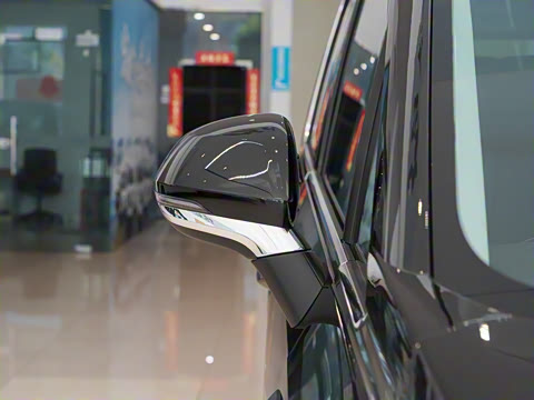 2024�� �Ŀ� ���� ������������ ����