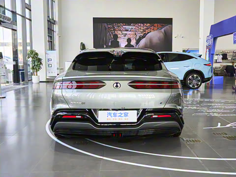 2024�� 1100����Max�׷���