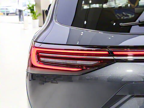 2024�� 1.5T �Ǽݺ���Pro�� 5��