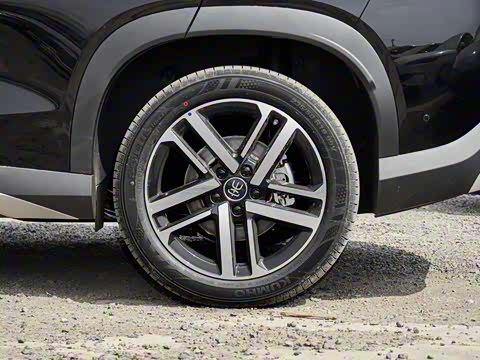 2025�� �Ǽݰ� 112km ��Խ��