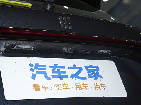 2025�� 165km ���������ж��ư� 7��