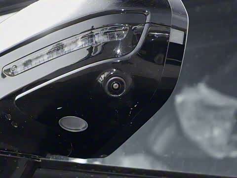 2025�� �Ǽݰ� 112km ��Խ��