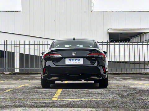 2024�� 260TURBO ���ݰ�