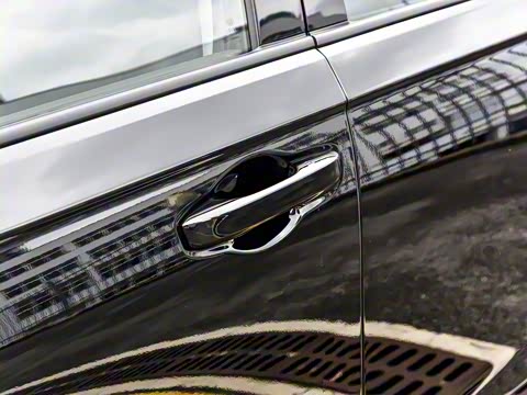 2024�� 260TURBO ���ݰ�