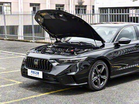 2024�� 260TURBO ���ݰ�