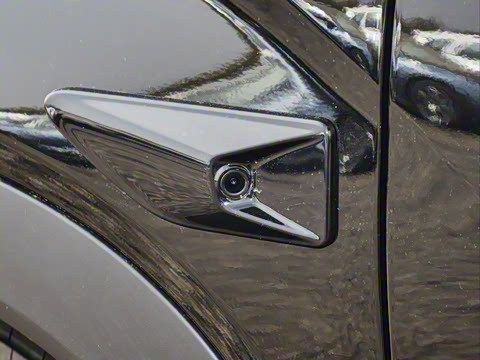 2025�� �Ǽݰ� 112km ��Խ��