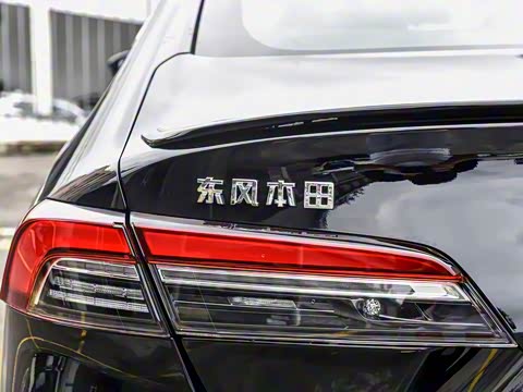 2024�� 260TURBO ���ݰ�