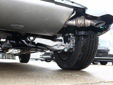 2026�� B5 ������Զ������