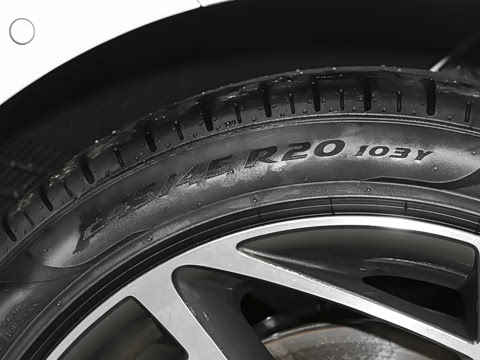 2023�� 3.5T �콢��