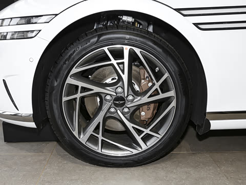 2023�� 3.5T �콢��