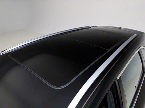 2025�� ���Ĵ� UItra 2.0T ������ �ǻ�������