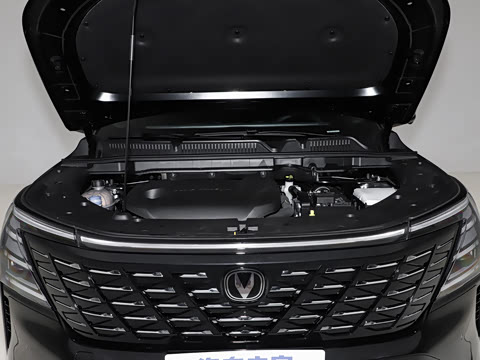 2025�� ���Ĵ� UItra 2.0T ������ �ǻ�������