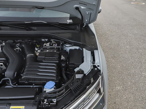 2025�� A3L Limousine 35TFSI �ɳ������� +������ѡ��