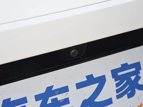 2025�� Ultra�����