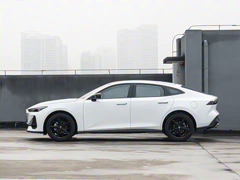 2025�� 1.5T 500Bar���ܰ�