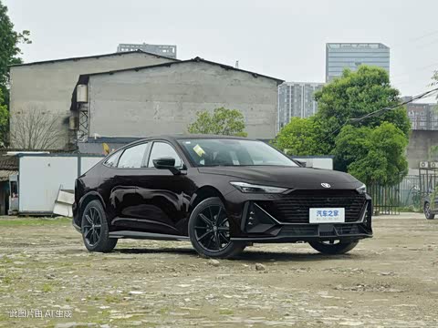 2023�� 1.5T ������