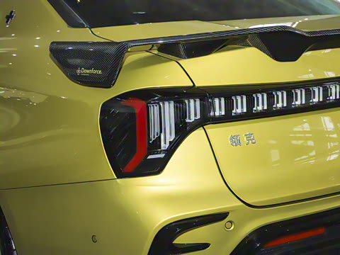 2025�� 03+ 2.0TD �Զ�Ԧ���