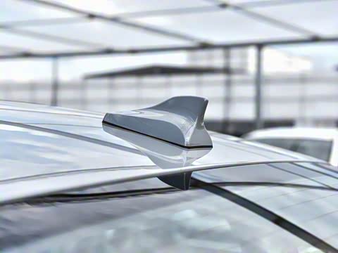 2025�� 2.0T DCT ������