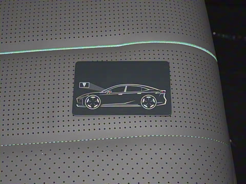 2024�� 530Max�����