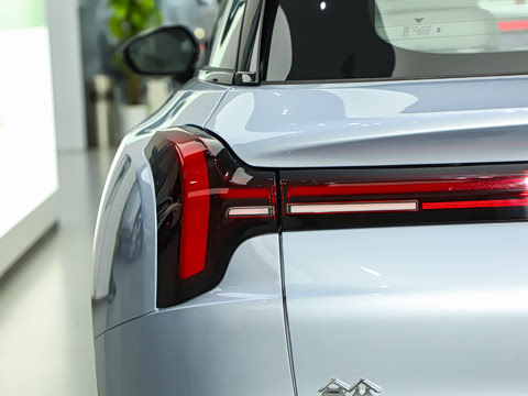 2024�� ���� 510 ������°�