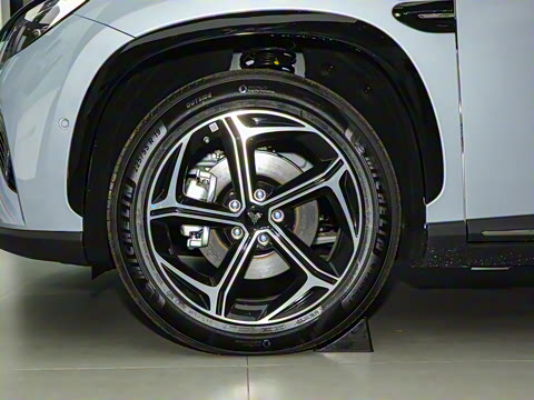 2024�� ���� 510 ������°�