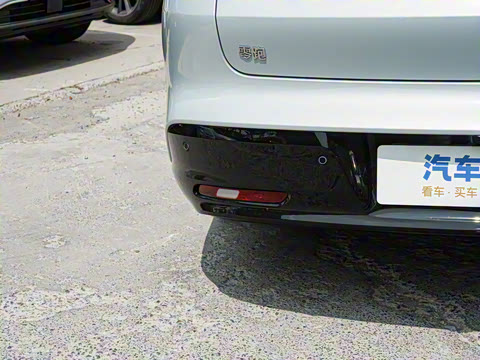 2025�� 650������