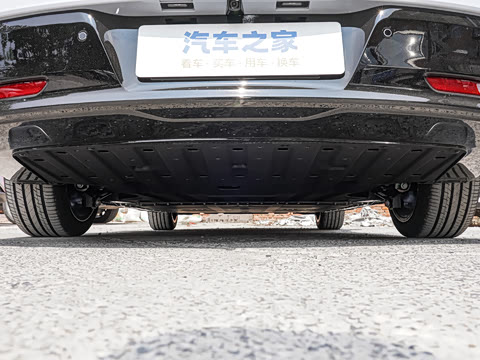 2025�� 650������