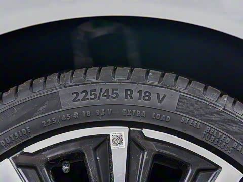 2025�� 2.0T DCT ������