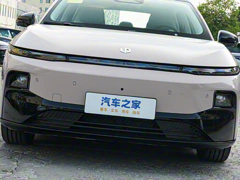 2025�� 550������