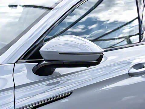 2025�� 2.0T DCT ������