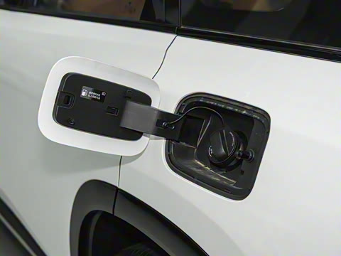 2024�� ���� 310 �����