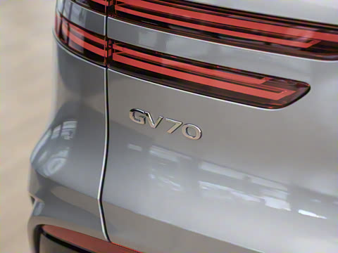 2025�� 2.5T �����콢��